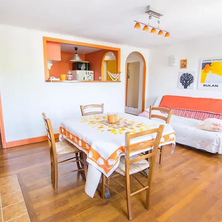 Volets Bleus Et Briques Rouges * Albi